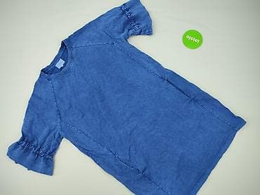basic tommy hilfiger t shirty: Next, Сукня жіноча, розмір 3XL — 2