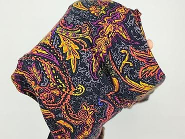 sukienki camel: Indiska, Sukienka damska, rozmiar S — 6