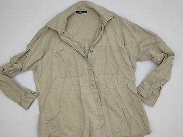 primark koszula: Reserved, Koszula damska, rozmiar XS — 1