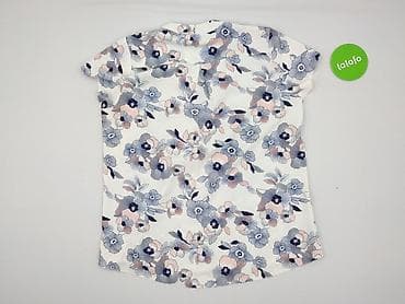 bluzki 52 54: Tak, Bluzka damska, rozmiar XL — 3