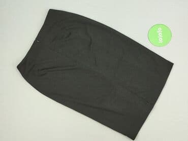 spódniczka i sweterek: Top Secret, Women`s skirt, S — 3