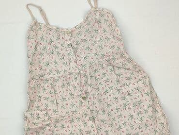 Dress, 9 years, 128-134 cm, condition - Very good