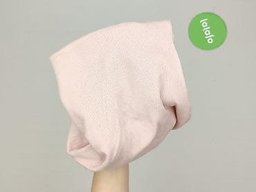 bluzki olx: Esmara, Top damski, rozmiar L — 7