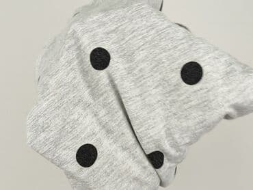 tuniki hm: Beloved, Tunika damska, rozmiar M — 6