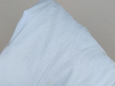 sinsay garnitury: Marynarka damska, rozmiar 2XL — 6