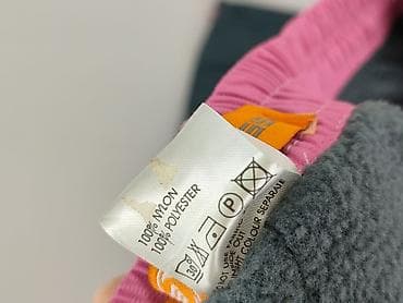 olx stroj narciarski: Spodnie materiałowe damskie, rozmiar 2XL — 5