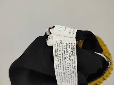 okee bluzy: Zara, Spodnie dresowe damskie, rozmiar M — 6