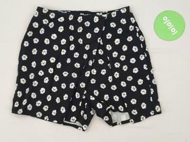 primark spodenki damskie: Primark, Szorty damskie, rozmiar S — 2