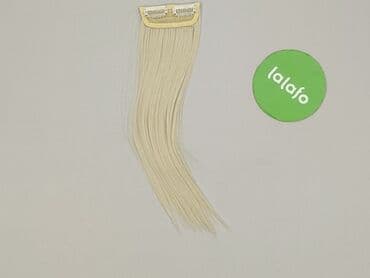 torba c a: Female, condition - Perfect — 3