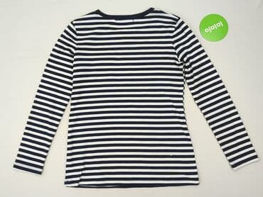 marynarki mohito: Classic, Bluzka damska, L — 4