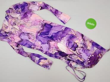 sukienka latika: Sukienka damska, S — 2