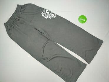 wassyl spodnie dresowe: Boohoo, Sweatpants for women, S — 2