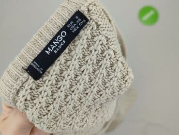 sweter z hello kitty: Mango, Sweter damski, S — 4