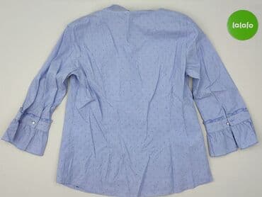 sukienki comma: Comma, Bluzka damska, rozmiar S — 3