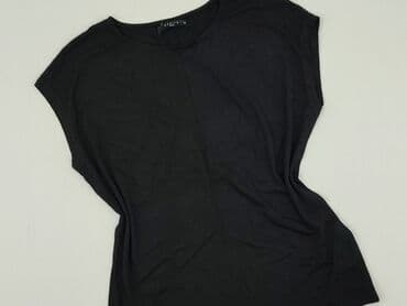 mohito bluzki koszulę: Mohito, Bluzka damska, rozmiar XS — 6