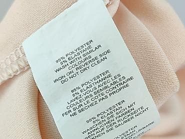 nago pl: Boohoo, Sukienka damska, rozmiar M — 6