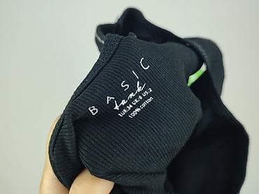 actual basics: Terranova, Top damski, rozmiar XS — 5