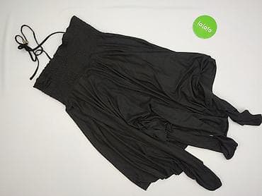 ciuchy na: Femilet, Sukienka damska, rozmiar L — 3