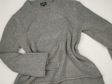 sukienka swetrowa h: Broadway, Women`s sweater, size M (EU 38) — 1