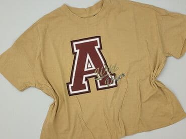 Women`s T-shirt, size S