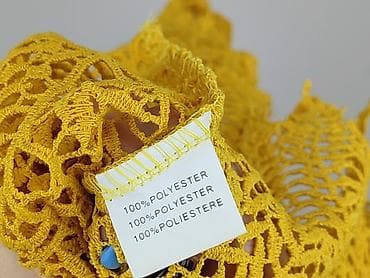 bluza divided: Bluzka damska, rozmiar L — 5