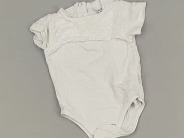 allegro kombinezon zimowy dla niemowlaka: Body, Coccodrillo, 3-6 months, 
condition - Very good — 1