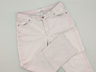Women: Vanilia, Jeans for women, size 3XL (EU 46) — 1