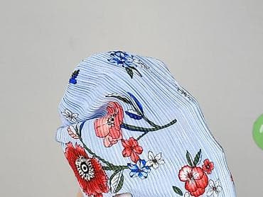 bluzki only: New Look, Bluzka damska, rozmiar XL — 6