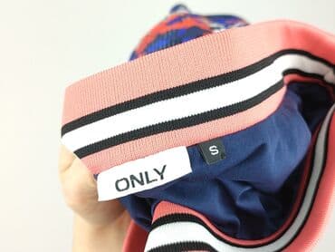 spódnice only: ONLY, Spódnica damska, rozmiar S — 5