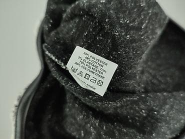Kobiety: River Island, Sukienka damska, rozmiar M — 5