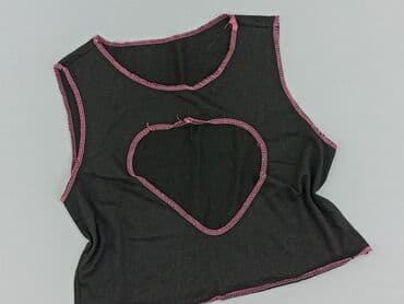 t shirty woocommerce: Women`s T-shirt, size M (EU 38) — 1