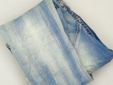 jeansy lindex: Jeans for women, size L — 7