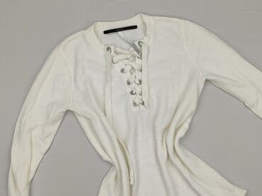 vans custom t shirty: Women`s sweatshirt, size S (EU 36) — 1