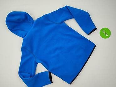 bluza next: Bluza damska
, rozmiar S — 3