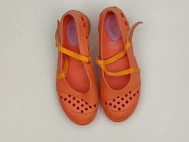 Ballerinas for women, 36, condition - Good — 1