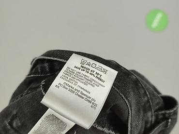 boohooman spodenki: M&S Collection, Szorty dla mężczyzn, rozmiar XL — 5