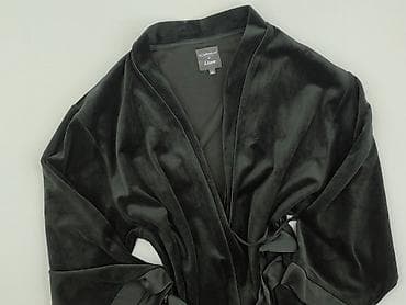 silk robe primark: Etam damski, Szlafrok, rozmiar XL — 1