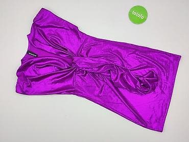 kurt geiger: Woman Collection, Sukienka damska, rozmiar S — 2