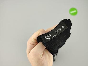 bluzki 52 54: Bluzka damska, rozmiar XL — 4