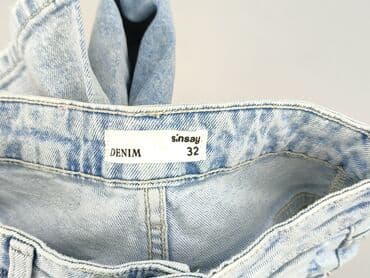 markowe dżinsy: Jeans for women, 2XS at lalafo.pl — 4 markowe dżinsy: Jeans for women, 2XS — 4