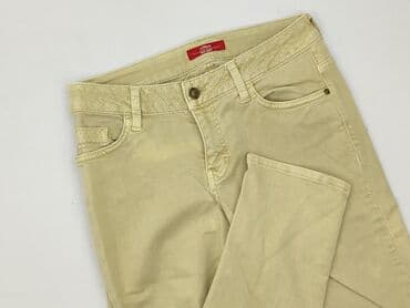 buty oleksy mokasyny: S.Oliver, Jeansy damskie, rozmiar S — 1