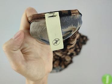 bluzki wallis: Sukienka damska, rozmiar S — 4