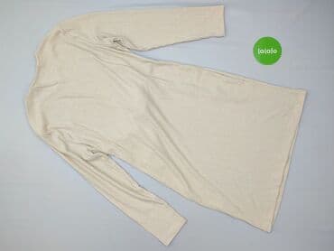 sukienki na chrzest dziecka: Oasis, Sukienka damska, rozmiar XL — 3