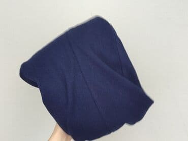 marynarka shein: Shein, Marynarka damska, M — 8