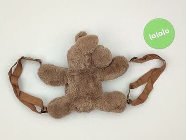 torby h: Kid's backpack, condition - Perfect — 3