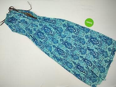 dlugie: Sukienka damska, rozmiar 2XS — 3