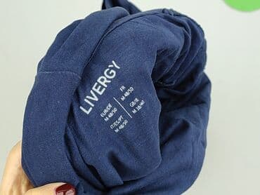 koszulka livergy: Livergy, Koszulka dla mężczyzn, rozmiar M — 6