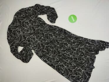 maxima sukienki: Reserved, Sukienka damska, rozmiar L — 4