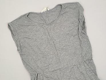 moda h: H&M Basic, Sukienka damska, rozmiar XS — 1