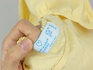 bluzka w paski pepco: Primark, Bluzka damska, rozmiar L — 4